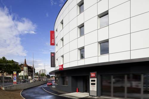 Geneve Schweiz Promo-Code Booking.com