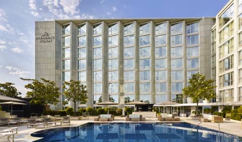 Ginevra Codice Promozionale Svizzera Booking.com
