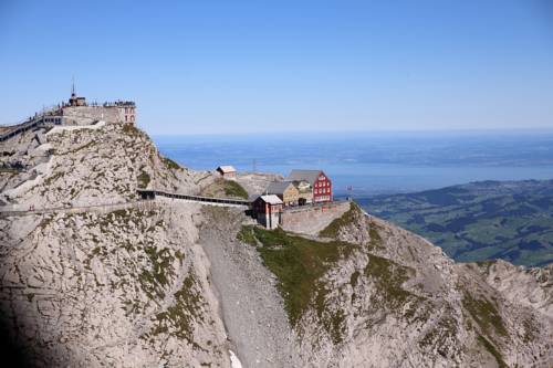 Urnäsch Codice Promozionale Svizzera Booking.com
