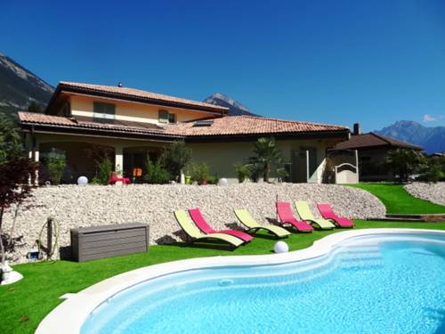 Ardon Codice Promozionale Svizzera Booking.com