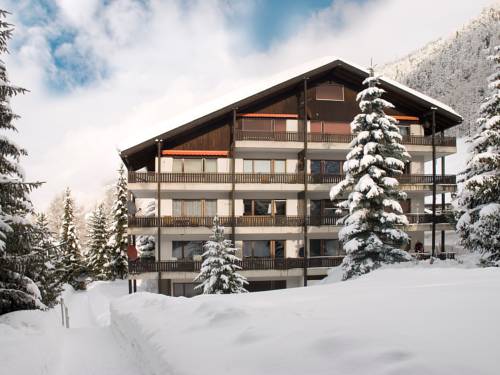 Zermatt Schweiz Promo-Code Booking.com
