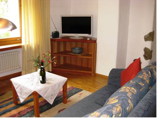 La Punt-Chamues-ch Suisse code promo booking.com