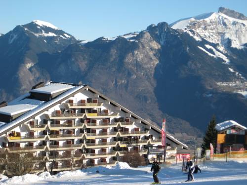 Torgon Suisse code promo booking.com