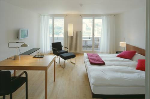 Basilea Codice Promozionale Svizzera Booking.com