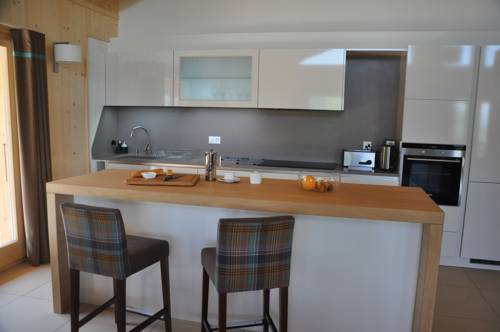 La Tzoumaz Codice Promozionale Svizzera Booking.com