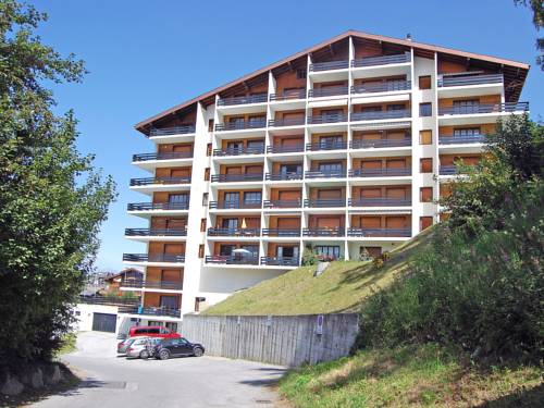 Stazione di Nendaz Codice Promozionale Svizzera Booking.com