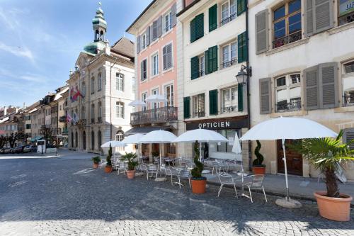 Porrentruy Switzerland Promo Code Agoda.com