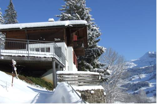 Adelboden Codice Promozionale Svizzera Booking.com