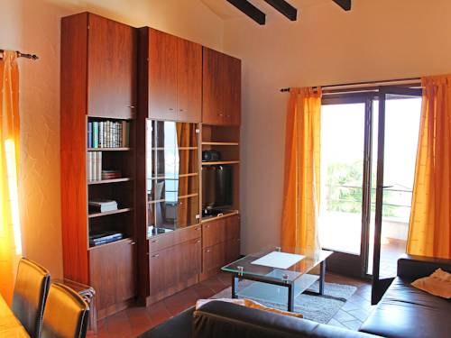 Piazzogna Suisse code promo booking.com
