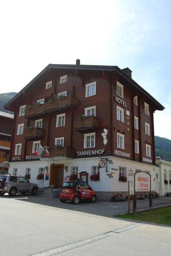 Oberwald Suisse code promo booking.com