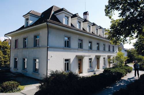Fribourg Suisse code promo booking.com