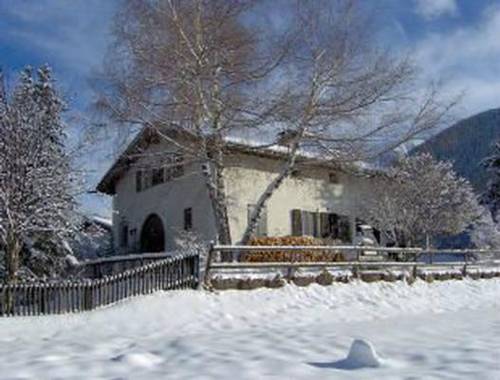 Zernez Suisse code promo booking.com