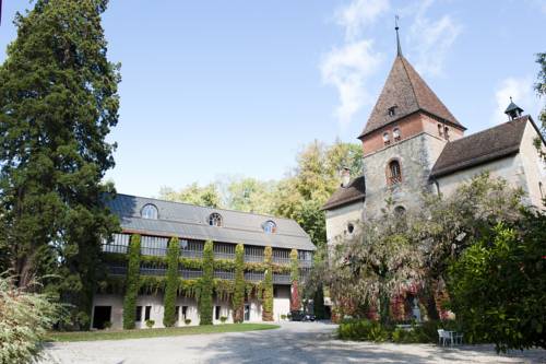 Morat Suisse code promo booking.com
