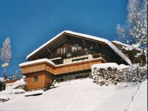 Engelberg Codice Promozionale Svizzera Booking.com