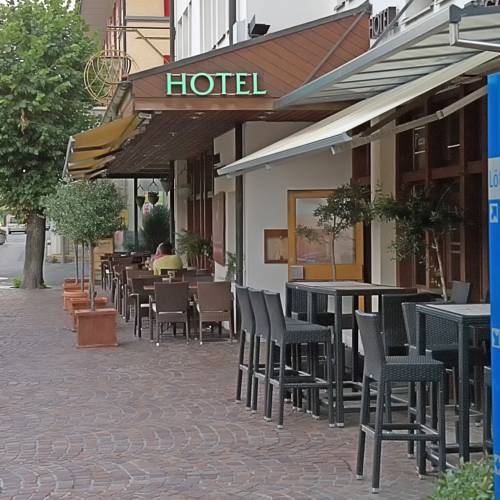 Spiez Codice Promozionale Svizzera Booking.com