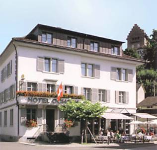 Uster Codice Promozionale Svizzera Booking.com