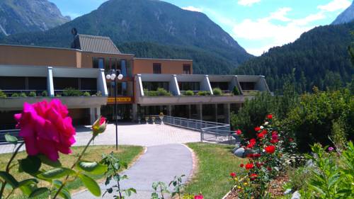 Scuol Codice Promozionale Svizzera Booking.com
