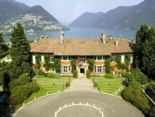 Lugano Switzerland Promo Code Agoda.com