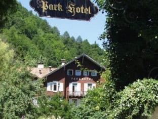 Bad Ragaz Switzerland Promo Code Agoda.com