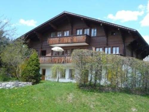 Saanen Codice Promozionale Svizzera Booking.com