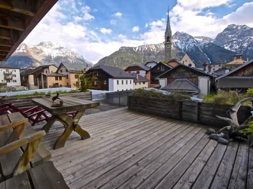 Envoyé Suisse code promo booking.com