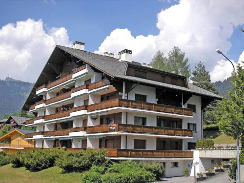 Ollon Codice Promozionale Svizzera Booking.com