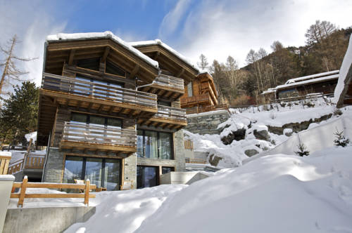 Zermatt Codice Promozionale Svizzera Booking.com