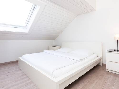 Zurigo Codice Promozionale Svizzera Booking.com