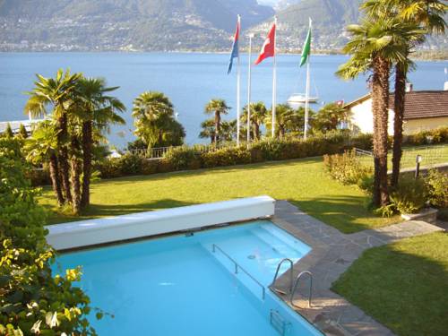 Vira Suisse code promo booking.com