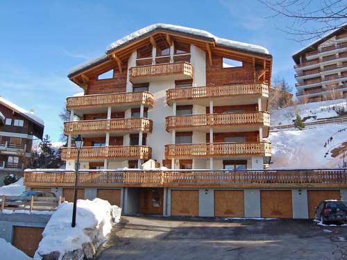 Gare de Nendaz Suisse code promo booking.com