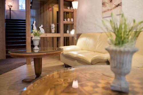 Lauterbrunnen Codice Promozionale Svizzera Booking.com