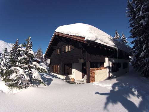 Parpan Codice Promozionale Svizzera Booking.com
