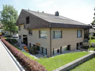 Wangen Switzerland Promo Code Agoda.com