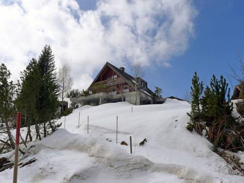 Quarten Suisse code promo booking.com