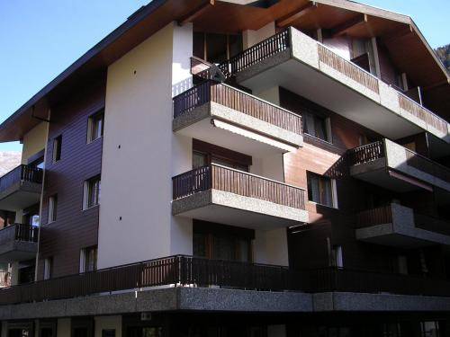 Zermatt Codice Promozionale Svizzera Booking.com