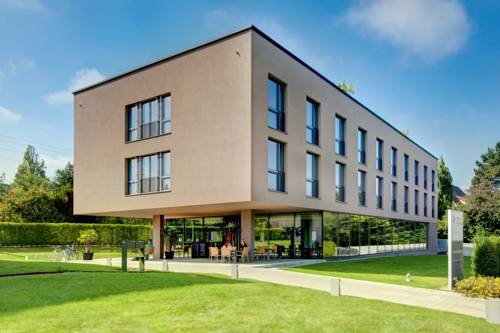 Kreuzlingen Suisse code promo booking.com