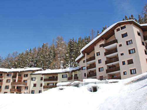 Silvaplana Switzerland Promo Code Booking.com
