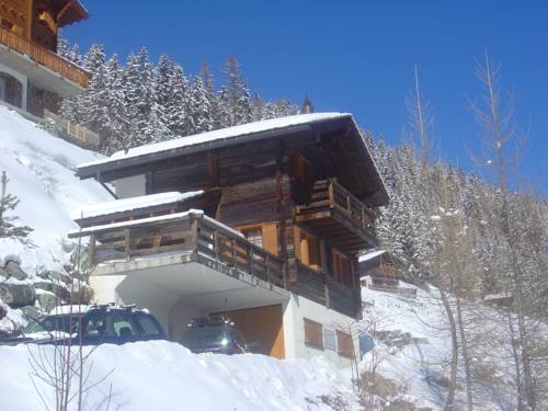 Grimentz Switzerland Promo Code Booking.com