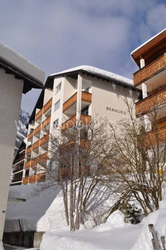 Zermatt Codice Promozionale Svizzera Booking.com