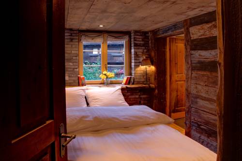 Zermatt Codice Promozionale Svizzera Booking.com