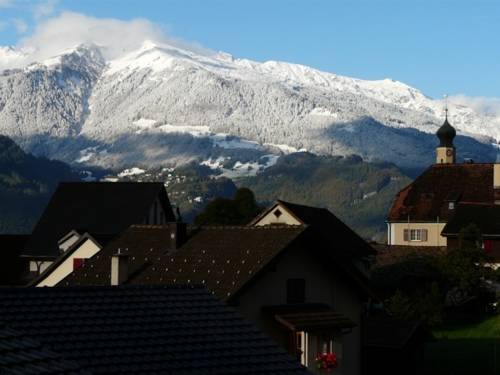 Jenins Codice Promozionale Svizzera Booking.com