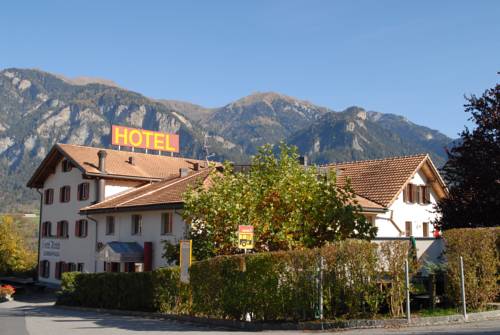 Thusis Codice Promozionale Svizzera Booking.com