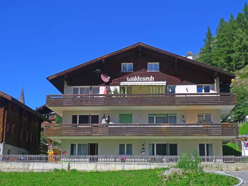Randa Suisse code promo booking.com