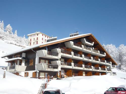 Ste Croix Suisse code promo booking.com
