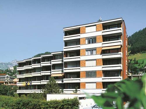 Engelberg Codice Promozionale Svizzera Booking.com