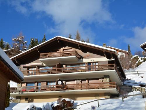 Verbier Suisse code promo booking.com