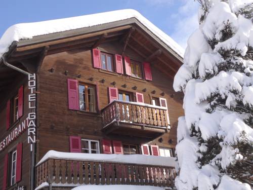 Verbier Codice Promozionale Svizzera Booking.com
