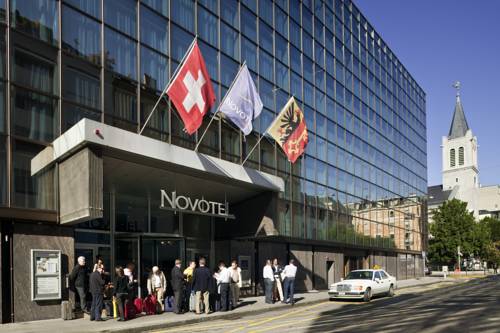 Ginevra Codice Promozionale Svizzera Booking.com