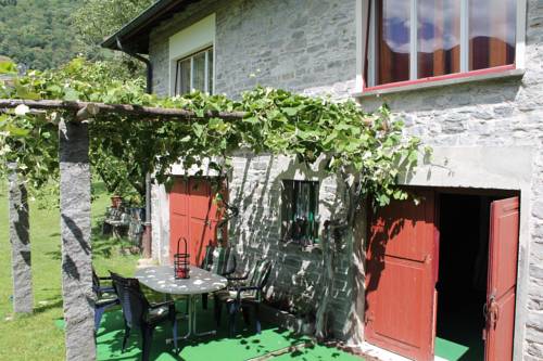 Gordola Suisse code promo booking.com