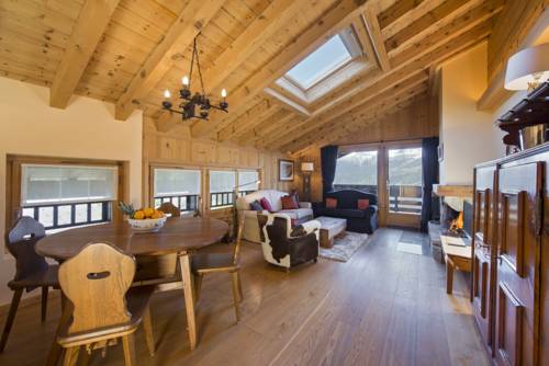 Verbier Codice Promozionale Svizzera Booking.com